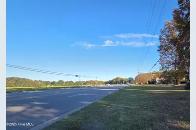 000 N Road Street, Elizabeth City, NC 27909 - Photo 6