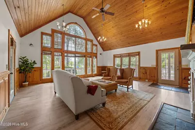 100 Goose Creek Drive, Washington, NC 27889 - Photo 38