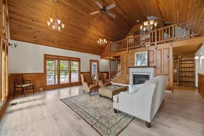 100 Goose Creek Drive, Washington, NC 27889 - Photo 36