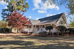 100 Goose Creek Dr, Washington, NC 27889 - Photo 14