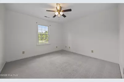 100 Goose Creek Drive, Washington, NC 27889 - Photo 62