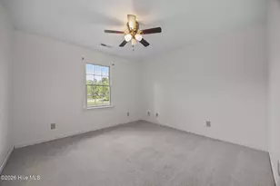 100 Goose Creek Dr, Washington, NC 27889 - Photo 62