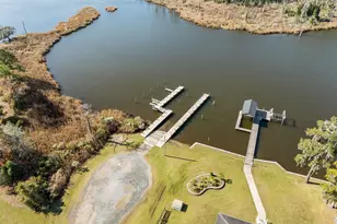 100 Goose Creek Dr, Washington, NC 27889 - Photo 2