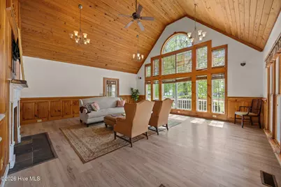 100 Goose Creek Drive, Washington, NC 27889 - Photo 40