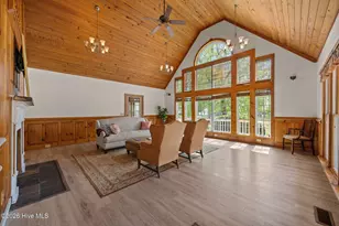 100 Goose Creek Dr, Washington, NC 27889 - Photo 40