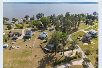 100 Goose Creek Drive, Washington, NC 27889 - Photo 90
