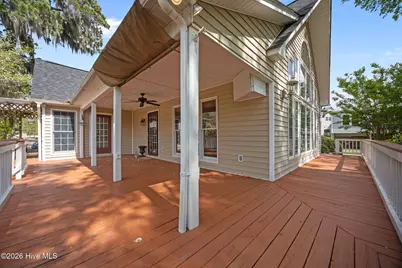 100 Goose Creek Drive, Washington, NC 27889 - Photo 30