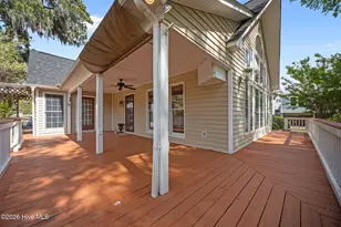 100 Goose Creek Dr, Washington, NC 27889 - Photo 30