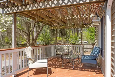 100 Goose Creek Drive, Washington, NC 27889 - Photo 10