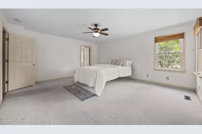 100 Goose Creek Drive, Washington, NC 27889 - Photo 54