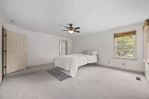 100 Goose Creek Dr, Washington, NC 27889 - Photo 54