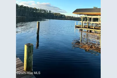 100 Goose Creek Drive, Washington, NC 27889 - Photo 94