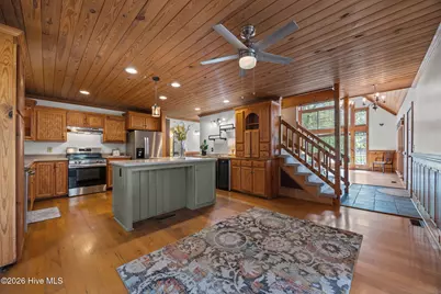 100 Goose Creek Drive, Washington, NC 27889 - Photo 42