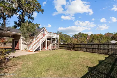 100 Goose Creek Drive, Washington, NC 27889 - Photo 86