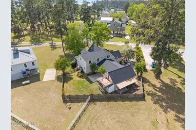 100 Goose Creek Drive, Washington, NC 27889 - Photo 80