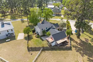 100 Goose Creek Dr, Washington, NC 27889 - Photo 80