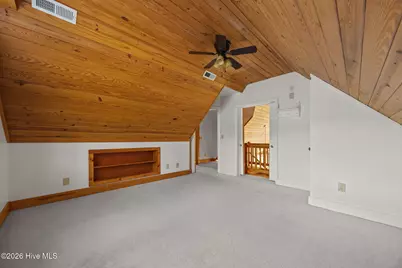 100 Goose Creek Drive, Washington, NC 27889 - Photo 68