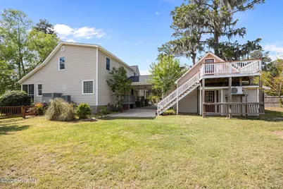 100 Goose Creek Drive, Washington, NC 27889 - Photo 84
