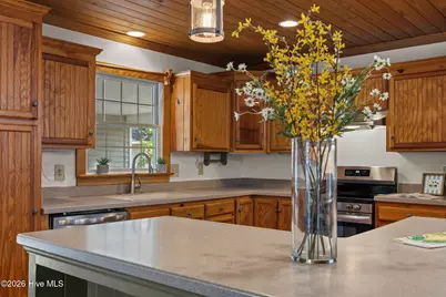 100 Goose Creek Drive, Washington, NC 27889 - Photo 50