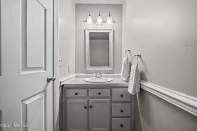 100 Goose Creek Drive, Washington, NC 27889 - Photo 60