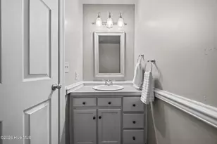 100 Goose Creek Dr, Washington, NC 27889 - Photo 60