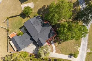 100 Goose Creek Dr, Washington, NC 27889 - Photo 88