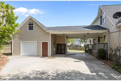 100 Goose Creek Drive, Washington, NC 27889 - Photo 82