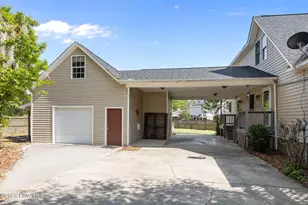 100 Goose Creek Dr, Washington, NC 27889 - Photo 82