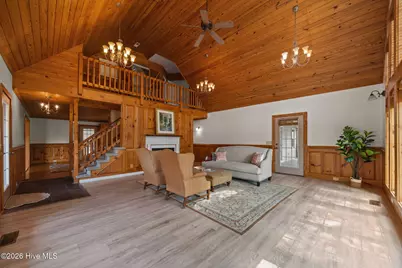 100 Goose Creek Drive, Washington, NC 27889 - Photo 34