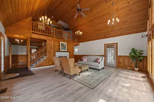 100 Goose Creek Dr, Washington, NC 27889 - Photo 34