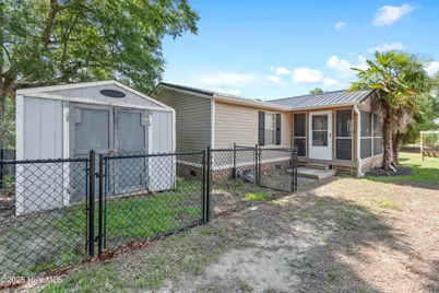 3220 Woodlawn Avenue SW, Supply, NC 28462 - Photo 30