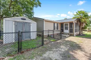 3220 Woodlawn Ave SW, Supply, NC 28462 - Photo 30