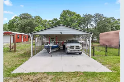 3220 Woodlawn Avenue SW, Supply, NC 28462 - Photo 2