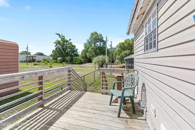 3220 Woodlawn Avenue SW, Supply, NC 28462 - Photo 28