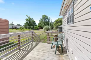 3220 Woodlawn Ave SW, Supply, NC 28462 - Photo 28