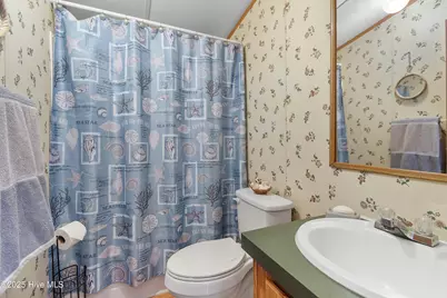 3220 Woodlawn Avenue SW, Supply, NC 28462 - Photo 22