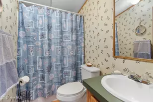 3220 Woodlawn Ave SW, Supply, NC 28462 - Photo 22