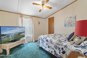 3220 Woodlawn Ave SW, Supply, NC 28462 - Photo 24