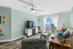 105 SE 58th St, Oak Island, NC 28465 - Photo 12