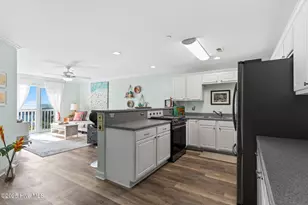 105 SE 58th St, Oak Island, NC 28465 - Photo 16