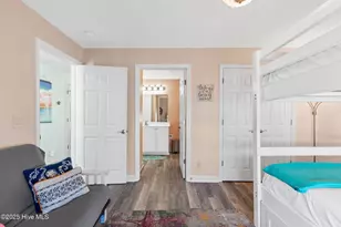 105 SE 58th St, Oak Island, NC 28465 - Photo 20