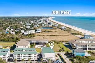 105 SE 58th St, Oak Island, NC 28465 - Photo 30