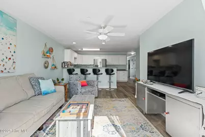 105 SE 58th Street #Apt 1303, Oak Island, NC 28465 - Photo 18