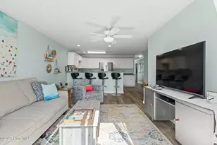 105 SE 58th St, Oak Island, NC 28465 - Photo 18