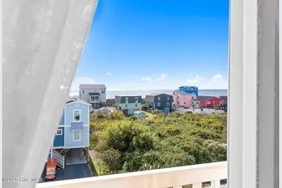 105 SE 58th Street #Apt 1303, Oak Island, NC 28465 - Photo 2