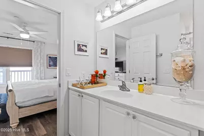 105 SE 58th Street #Apt 1303, Oak Island, NC 28465 - Photo 10