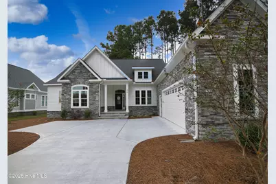 378 Autumn Pheasant Loop NW, Calabash, NC 28467 - Photo 6