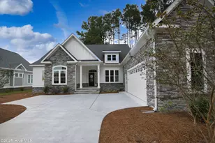 378 Autumn Pheasant Loop NW, Calabash, NC 28467 - Photo 6
