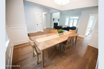 378 Autumn Pheasant Loop NW, Calabash, NC 28467 - Photo 22