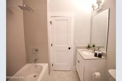 378 Autumn Pheasant Loop NW, Calabash, NC 28467 - Photo 54
